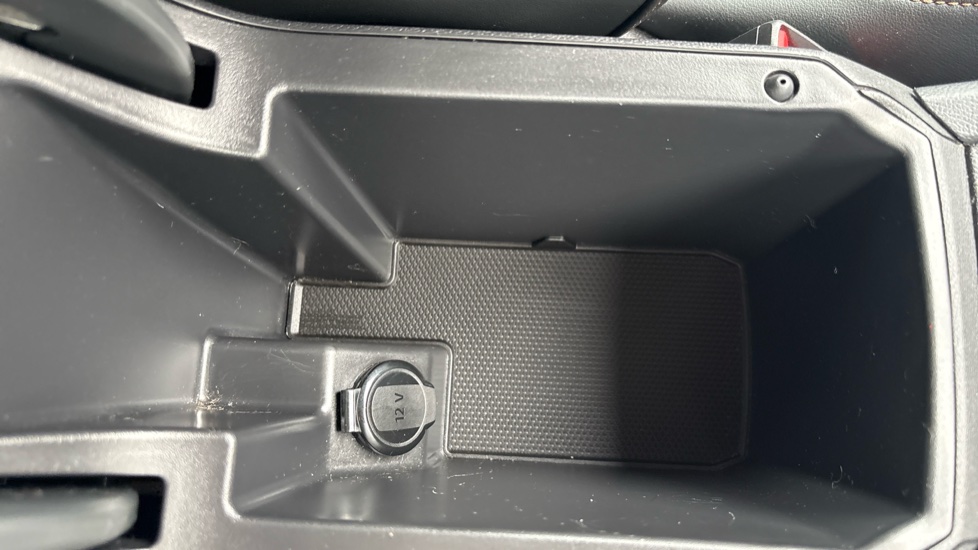 CUPRA Formentor 1.4 eHybrid 204 V2 5dr DSG Estate - Image 39