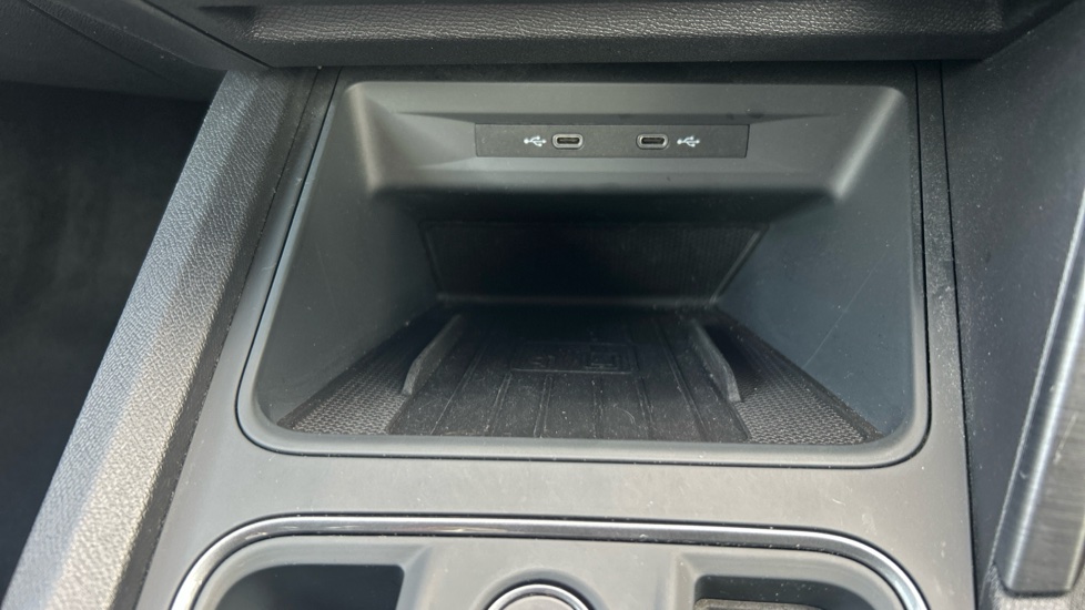 CUPRA Formentor 1.5 TSI 150 V2 5dr DSG Petrol Estate - Image 31