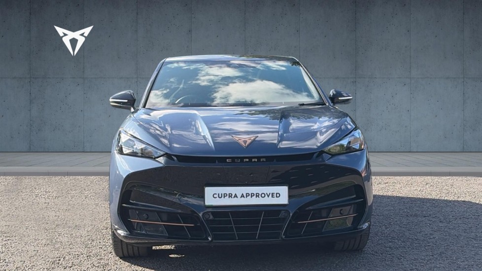 CUPRA Tavascan 250kW VZ1 77kWh AWD 5dr Auto Electric Estate - Image 7