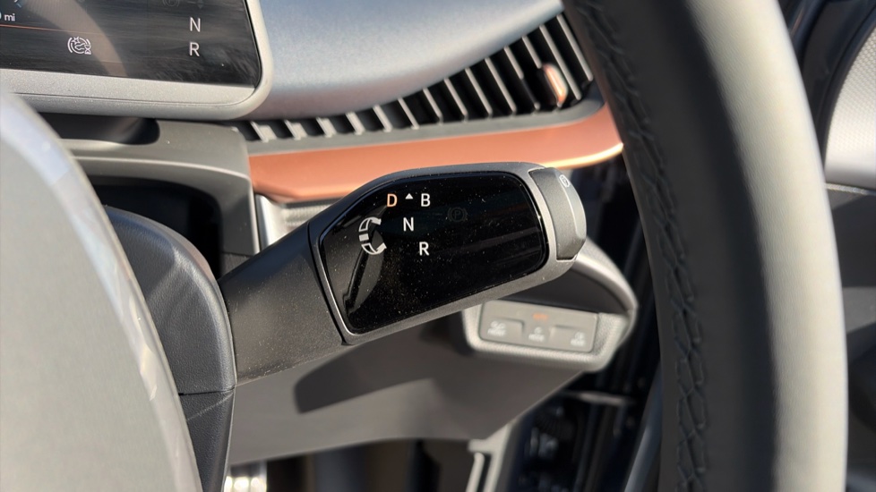 CUPRA Tavascan 250kW VZ1 77kWh AWD 5dr Auto Electric Estate - Image 14