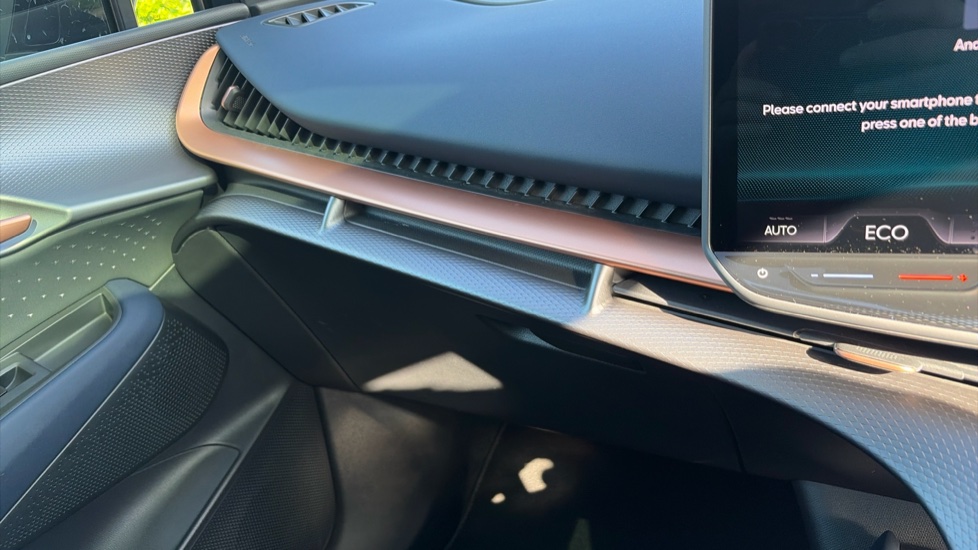 CUPRA Tavascan 250kW VZ1 77kWh AWD 5dr Auto Electric Estate - Image 27