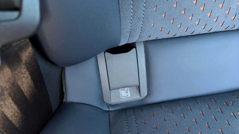 CUPRA Tavascan 250kW VZ1 77kWh AWD 5dr Auto Electric Estate - Image 34