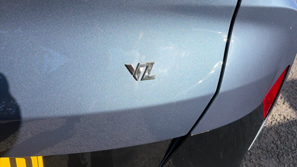 CUPRA Tavascan 250kW VZ1 77kWh AWD 5dr Auto Electric Estate - Image 39