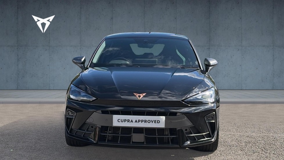 CUPRA Leon 1.5 TSI 150 V2 5dr Petrol Hatchback - Image 7
