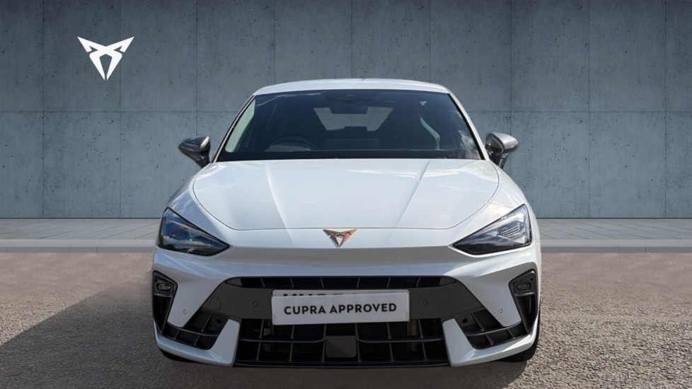 CUPRA Leon 1.5 TSI 150 V2 5dr Petrol Hatchback - Image 7