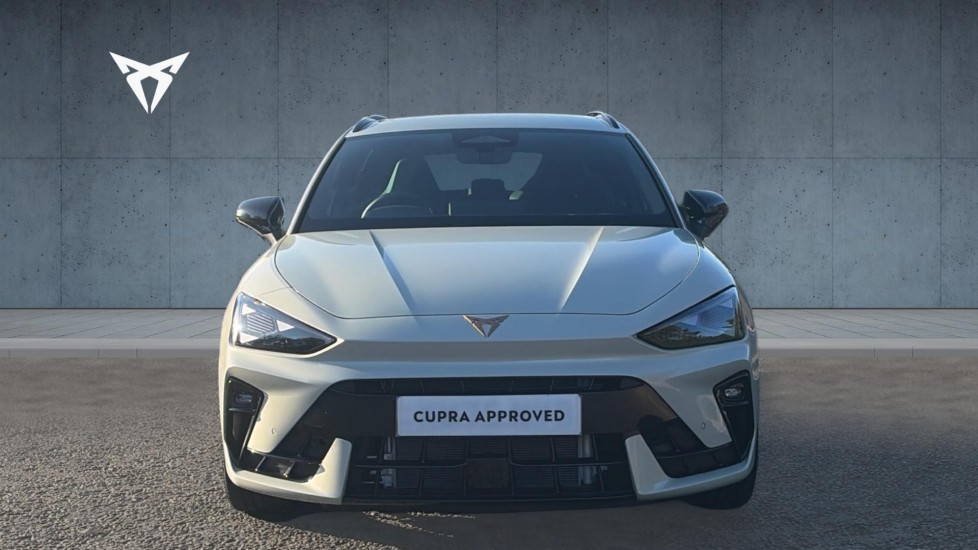 CUPRA Leon 1.5 eTSI 150 V2 5dr DSG Petrol Estate - Image 7
