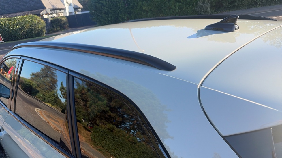 CUPRA Leon 1.5 eTSI 150 V2 5dr DSG Petrol Estate - Image 44