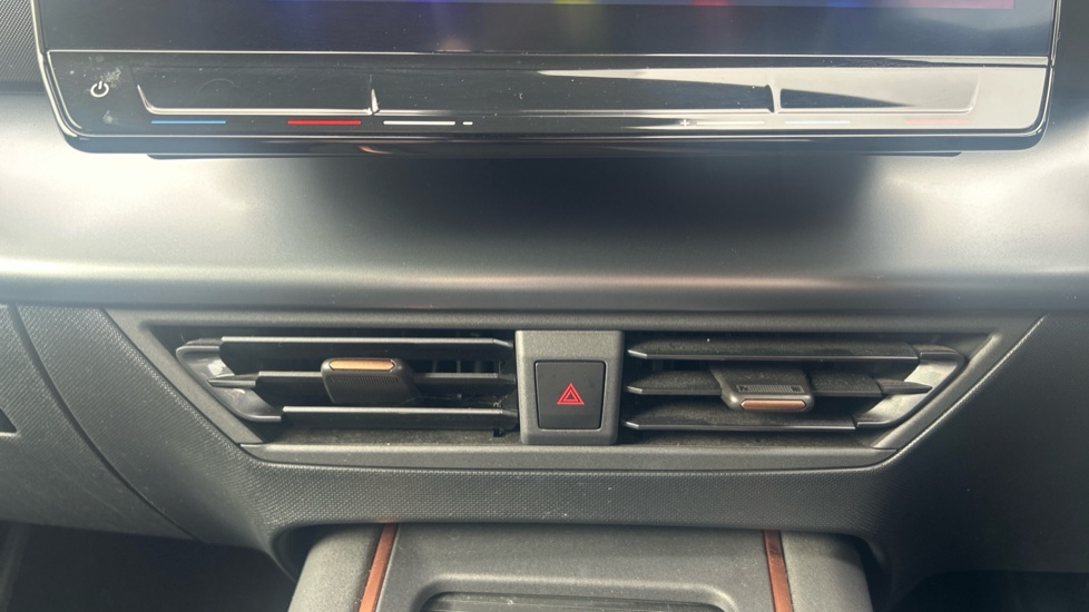 CUPRA Born 150kW V2 58kWh 5dr Auto Electric Hatchback - Image 13