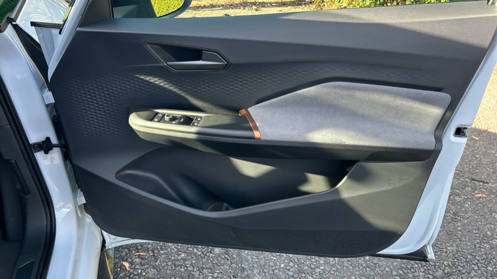 CUPRA Born 170kW e-Boost V2 59kWh 5dr Auto Electric Hatchback - Image 19