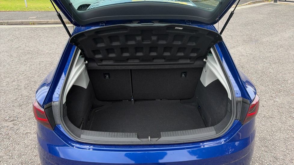 SEAT Leon 2.0 TDI 184 FR Technology 3dr DSG Diesel Hatchback - Image 20