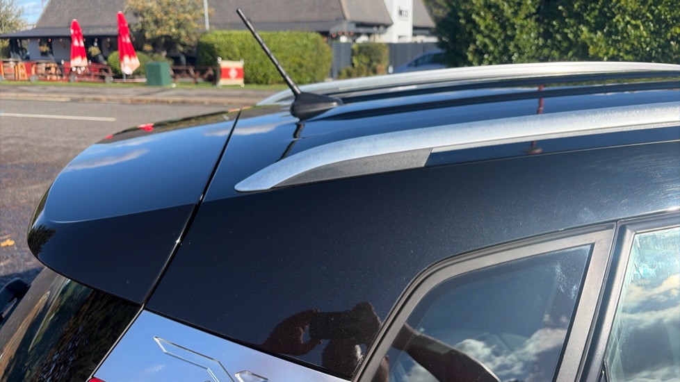 SEAT Arona 1.0 TSI 115 Xcellence Lux [EZ] 5dr DSG Petrol Hatchback - Image 37