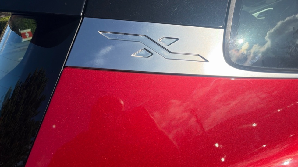 SEAT Arona 1.0 TSI 115 Xcellence Lux [EZ] 5dr DSG Petrol Hatchback - Image 38