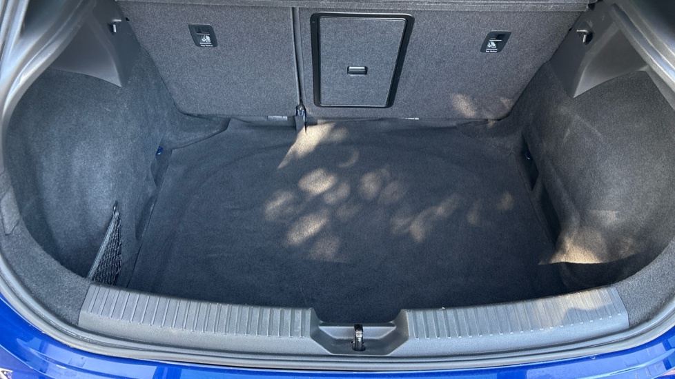 SEAT Leon 2.0 TSI Cupra 300 5dr Petrol Hatchback - Image 20