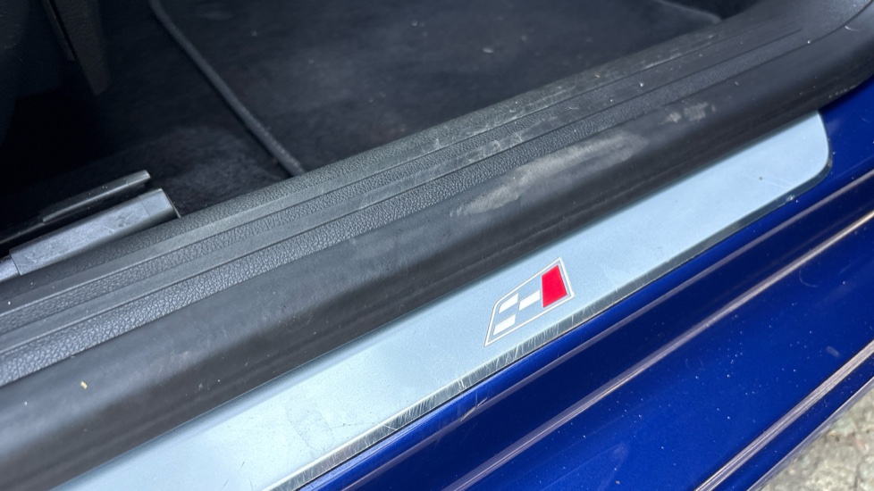 SEAT Leon 2.0 TSI Cupra 300 5dr Petrol Hatchback - Image 35