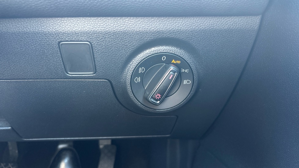 SEAT Ibiza 1.0 FR [EZ] 5dr Petrol Hatchback - Image 25