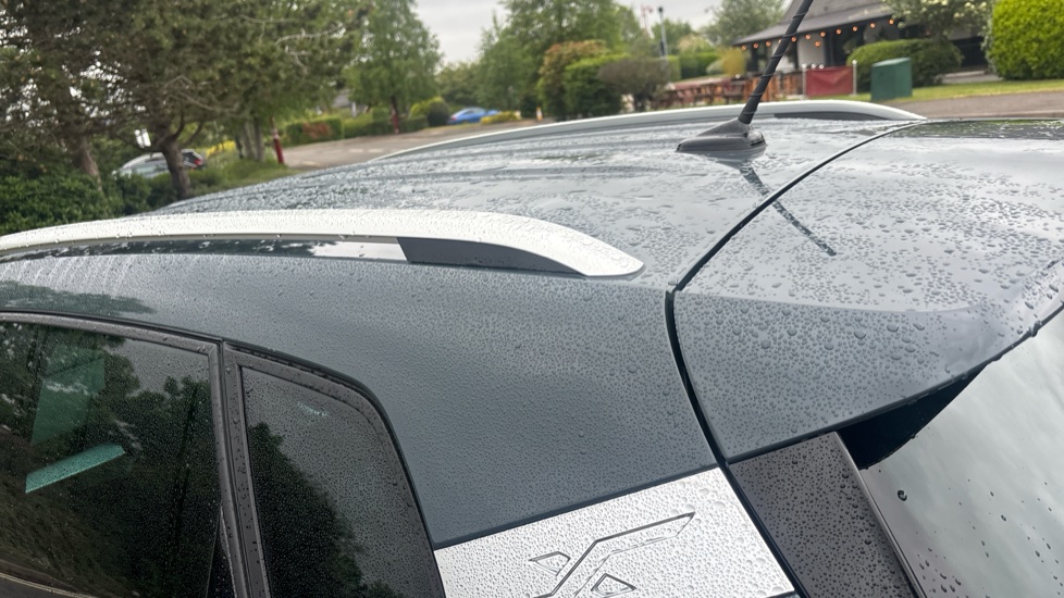 SEAT Arona 1.0 TSI 115 FR 5dr Petrol Hatchback - Image 38