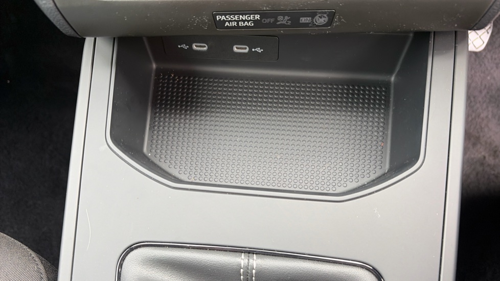 SEAT Arona 1.0 TSI SE Technology 5dr Petrol Hatchback - Image 27