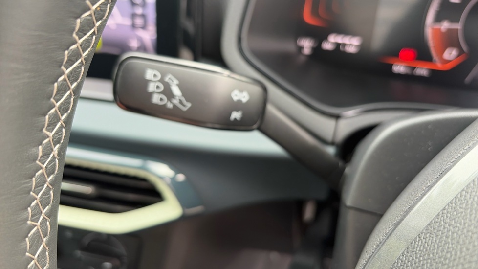SEAT Arona 1.0 TSI SE Technology 5dr Petrol Hatchback - Image 29