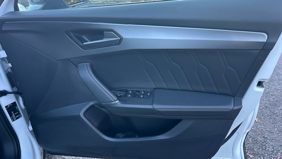 CUPRA Formentor 1.5 TSI 150 V1 5dr DSG Petrol Estate - Image 19