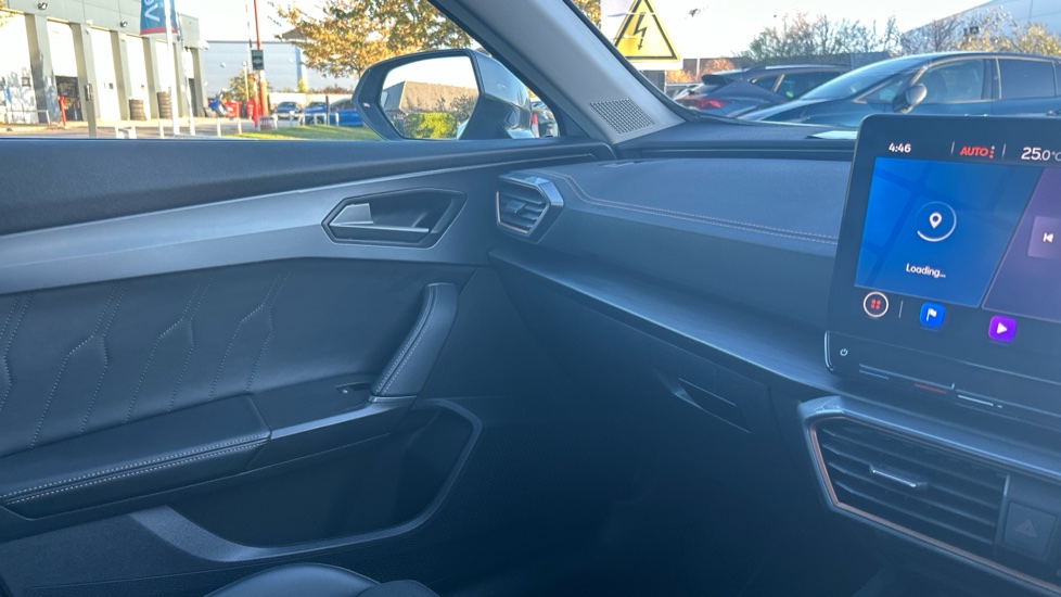 CUPRA Formentor 1.5 TSI 150 V1 5dr DSG Petrol Estate - Image 29
