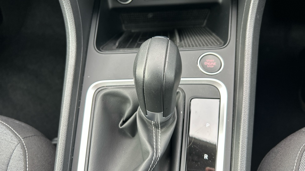SEAT Ateca 1.5 TSI EVO SE Technology 5dr DSG Petrol Estate - Image 34