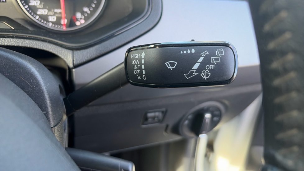 SEAT Ibiza 1.0 TSI 95 SE Technology [EZ] 5dr Petrol Hatchback - Image 28