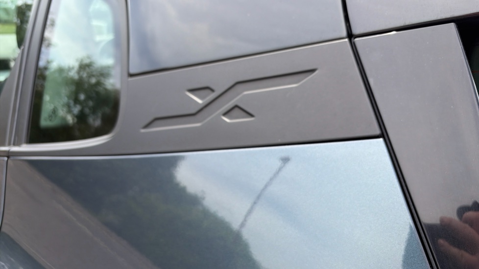 SEAT Arona 1.0 TSI 110 SE Technology 5dr DSG Petrol Hatchback - Image 35