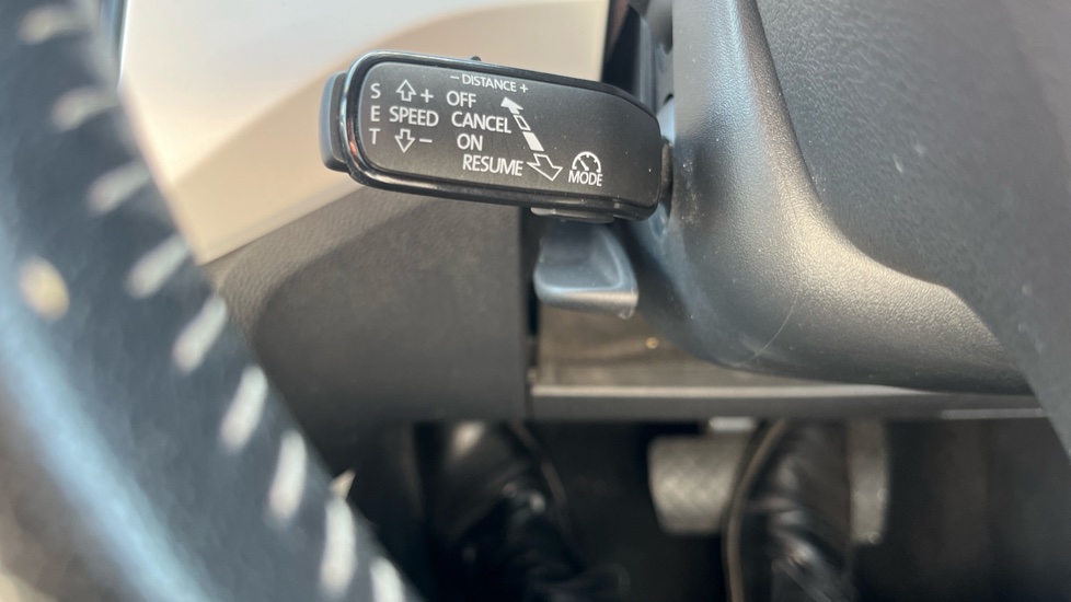 SEAT Arona 1.0 TSI 115 Xcellence [EZ] 5dr DSG Petrol Hatchback - Image 25