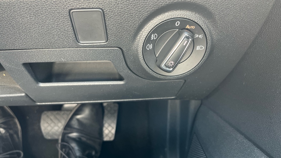 SEAT Arona 1.0 TSI 115 Xcellence [EZ] 5dr DSG Petrol Hatchback - Image 26
