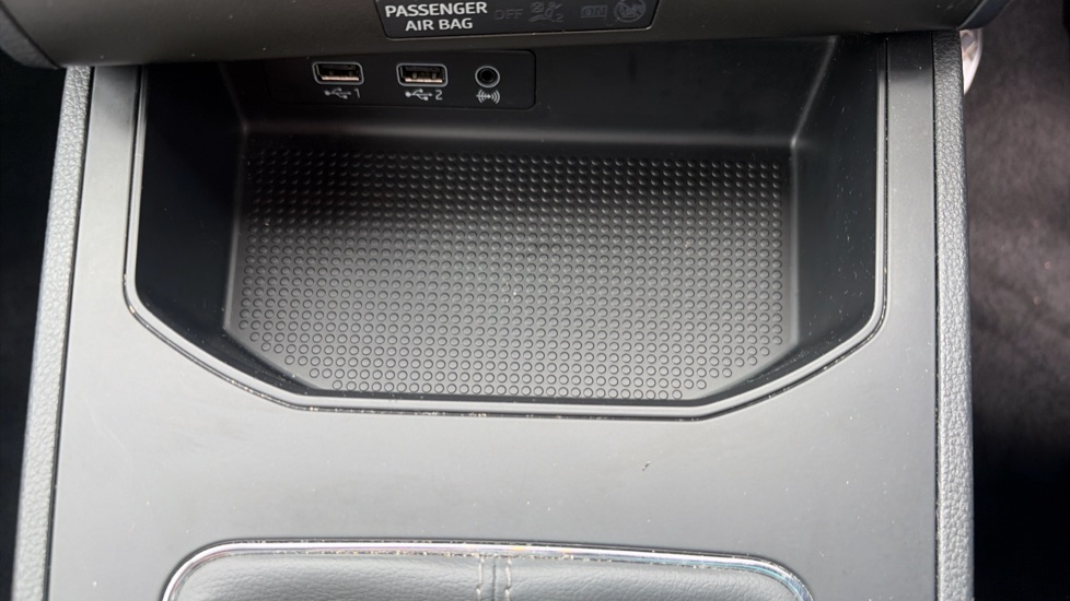 SEAT Ibiza 1.0 SE Technology [EZ] 5dr Petrol Hatchback - Image 26