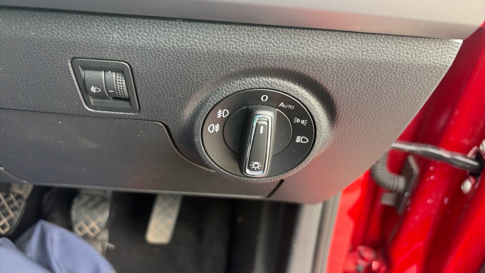 SEAT Ibiza 1.0 SE Technology [EZ] 5dr Petrol Hatchback - Image 31