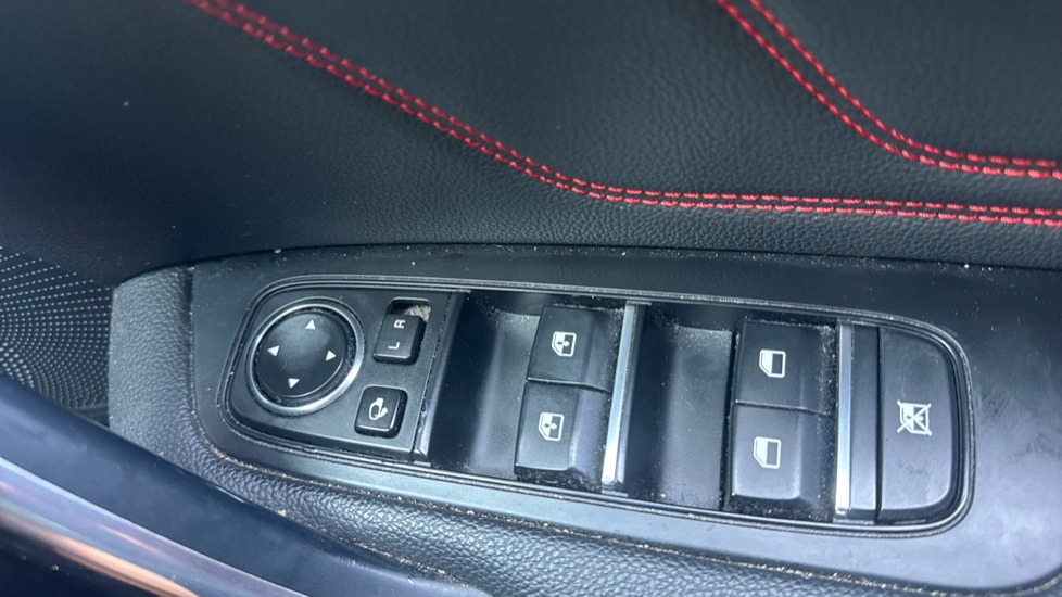 Kia Ceed 1.6T GDi ISG GT 5dr Petrol Hatchback - Image 23
