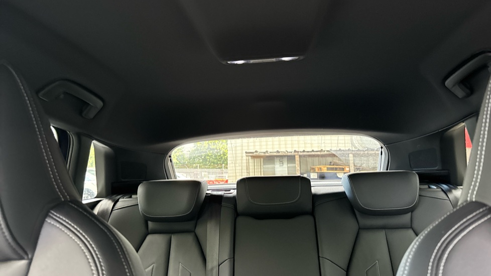 Audi A3 30 TFSI S Line 5dr Petrol Hatchback - Image 15