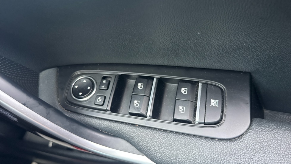 Kia Ceed 1.5T GDi ISG 3 5dr Petrol Estate - Image 23