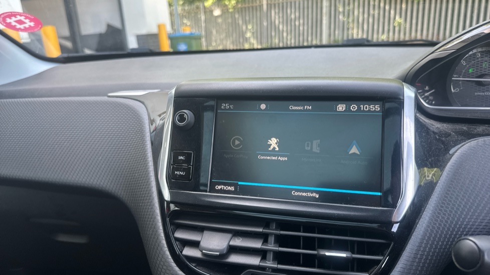 Peugeot 2008 1.2 PureTech 130 GT Line 5dr EAT6 Petrol Estate - Image 29
