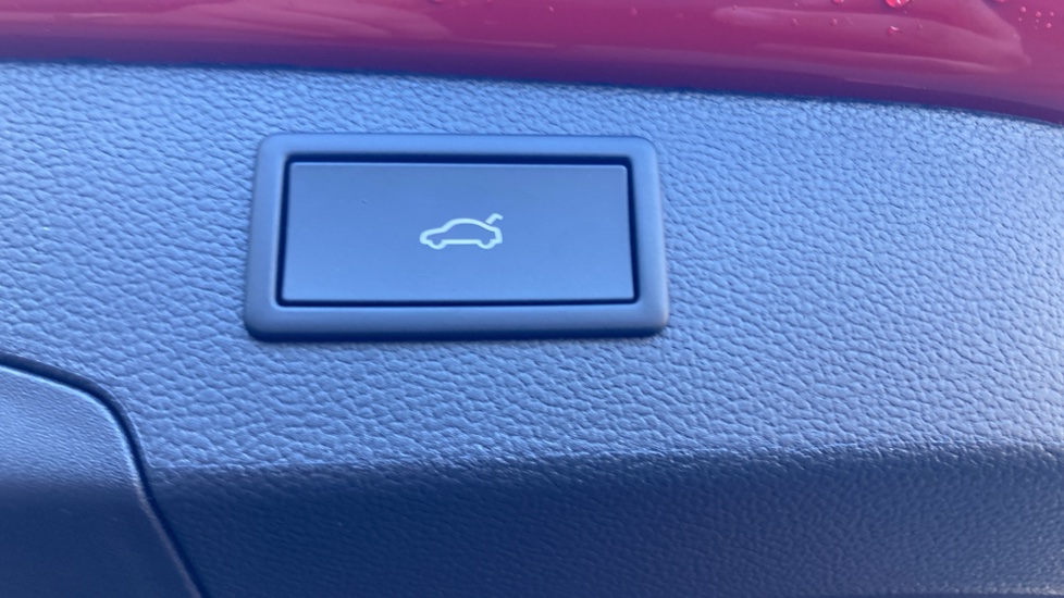Skoda Superb 1.5 TSI iV Sportline 5dr DSG Estate - Image 21