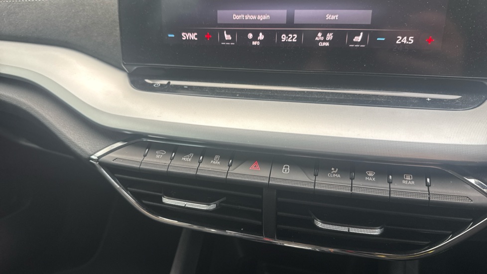 Skoda Octavia 2.0 TDI 150 SE L 5dr DSG Diesel Estate - Image 23