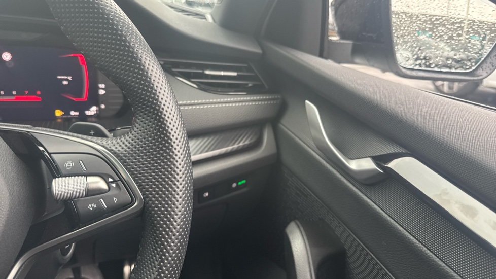 Skoda Octavia 1.5 TSI e-TEC 150 Sportline 5dr DSG Petrol Estate - Image 22