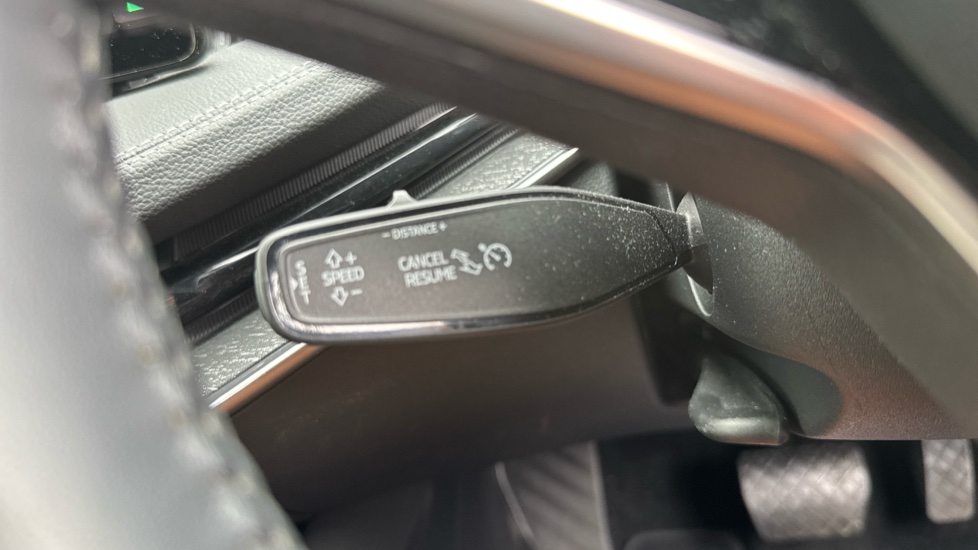 Skoda Superb 1.5 TSI e-TEC SE L 5dr DSG Petrol Hatchback - Image 22