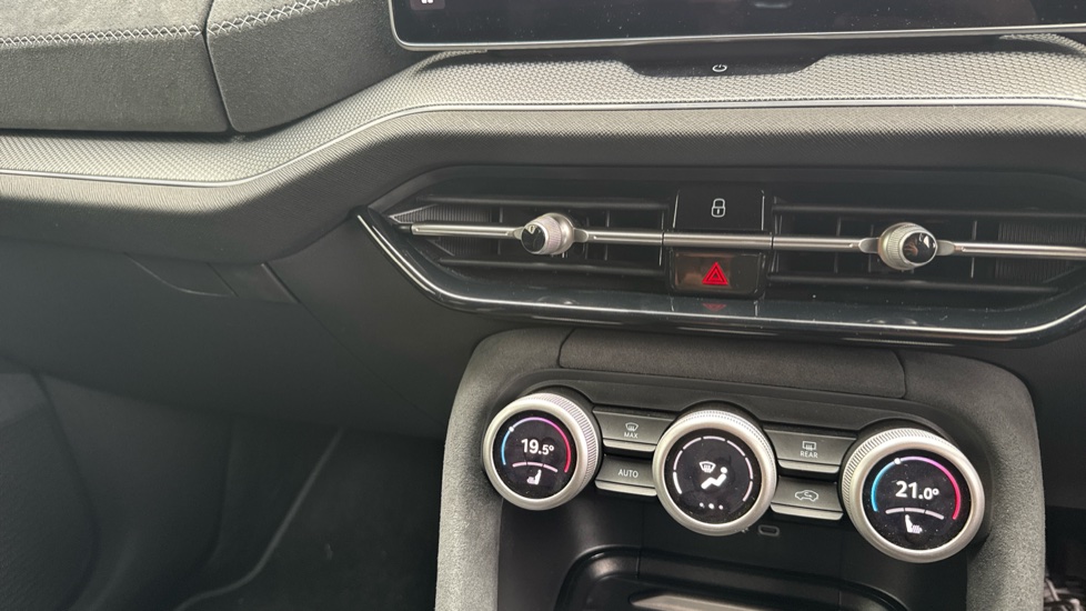 Skoda Kodiaq 1.5 TSI e-TEC SportLine 5dr DSG [7 Seat] Petrol Estate - Image 23