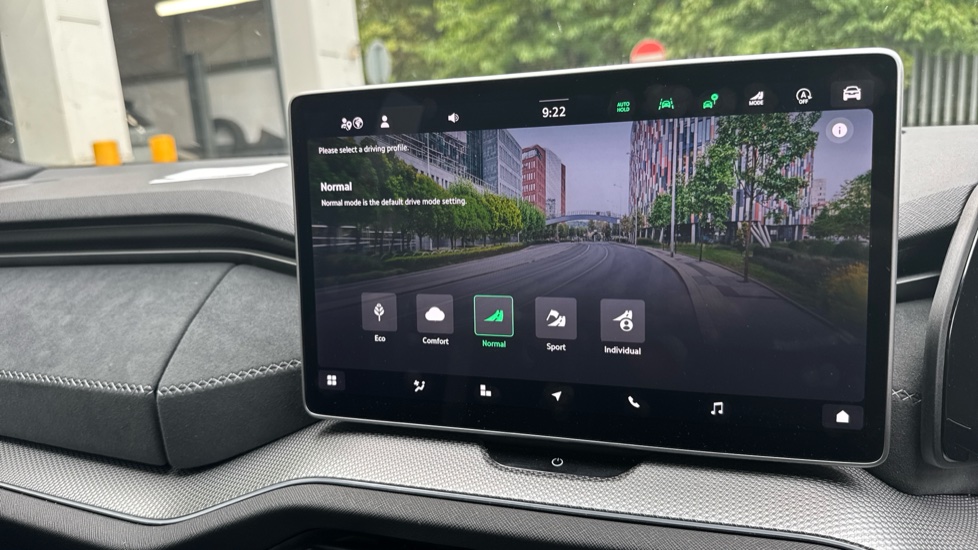 Skoda Kodiaq 1.5 TSI e-TEC SportLine 5dr DSG [7 Seat] Petrol Estate - Image 30