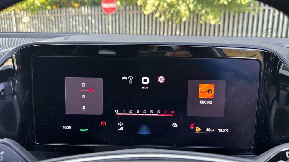 Skoda Kodiaq 1.5 TSI e-TEC SportLine 5dr DSG [7 Seat] Petrol Estate - Image 11