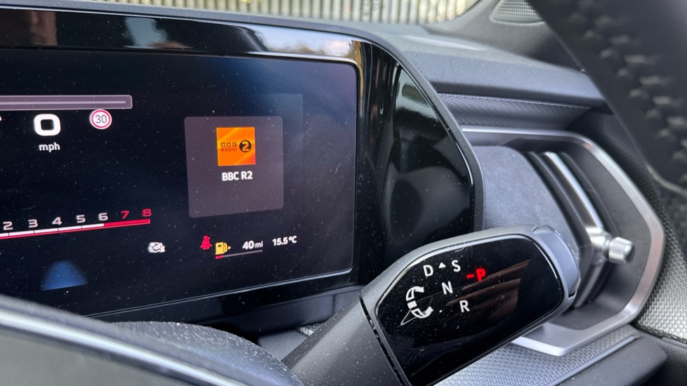 Skoda Kodiaq 1.5 TSI e-TEC SportLine 5dr DSG [7 Seat] Petrol Estate - Image 14