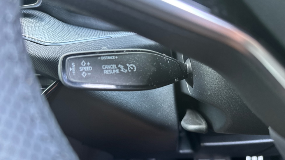 Skoda Kodiaq 1.5 TSI e-TEC SportLine 5dr DSG [7 Seat] Petrol Estate - Image 22