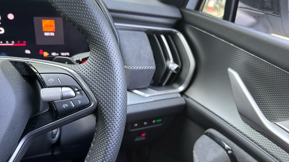 Skoda Kodiaq 1.5 TSI e-TEC SportLine 5dr DSG [7 Seat] Petrol Estate - Image 23