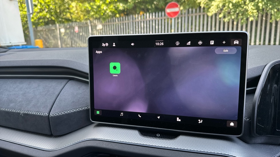 Skoda Kodiaq 1.5 TSI e-TEC SportLine 5dr DSG [7 Seat] Petrol Estate - Image 29