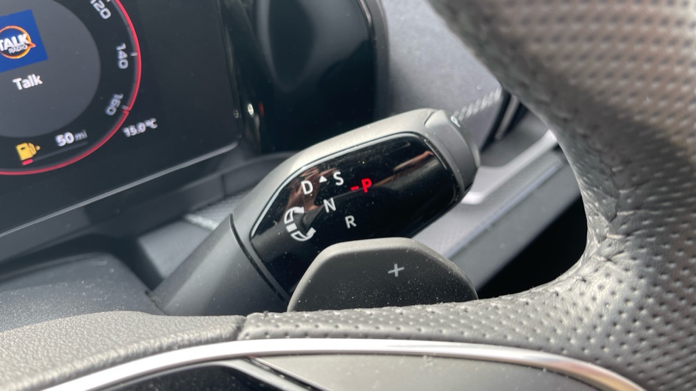 Skoda Kodiaq 1.5 TSI e-TEC SportLine 5dr DSG [7 Seat] Petrol Estate - Image 30