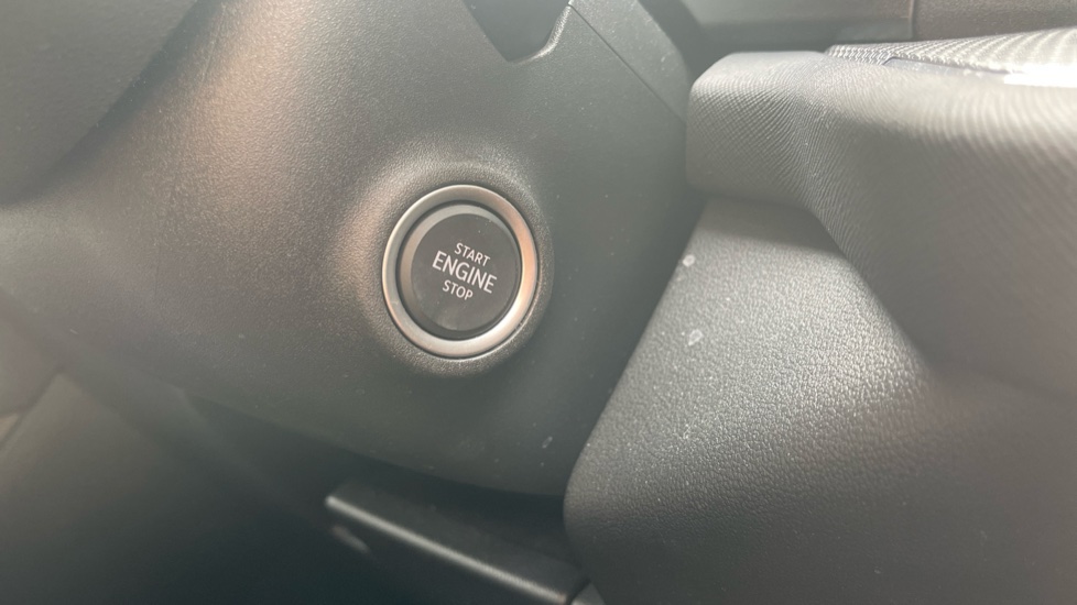 Skoda Kodiaq 1.5 TSI e-TEC SportLine 5dr DSG [7 Seat] Petrol Estate - Image 32