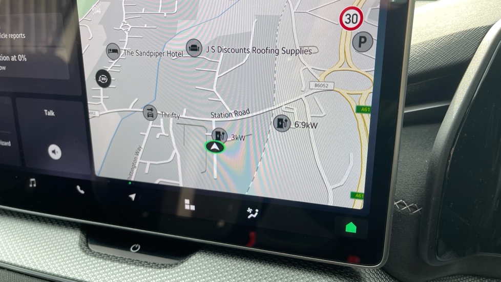 Skoda Kodiaq 1.5 TSI e-TEC SportLine 5dr DSG [7 Seat] Petrol Estate - Image 33