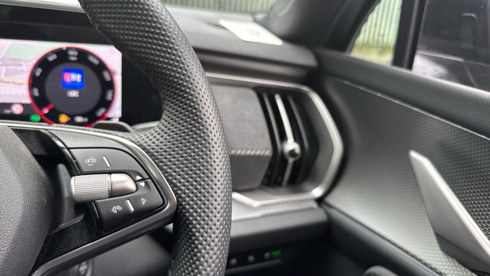 Skoda Kodiaq 2.0 TDI 193 SportLine 4X4 5dr DSG [7 Seat] Diesel Estate - Image 18